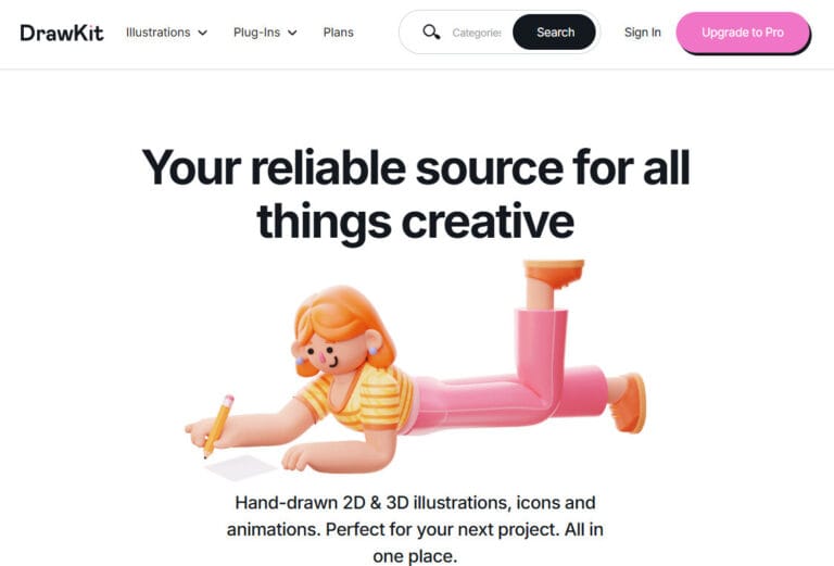DrawKit