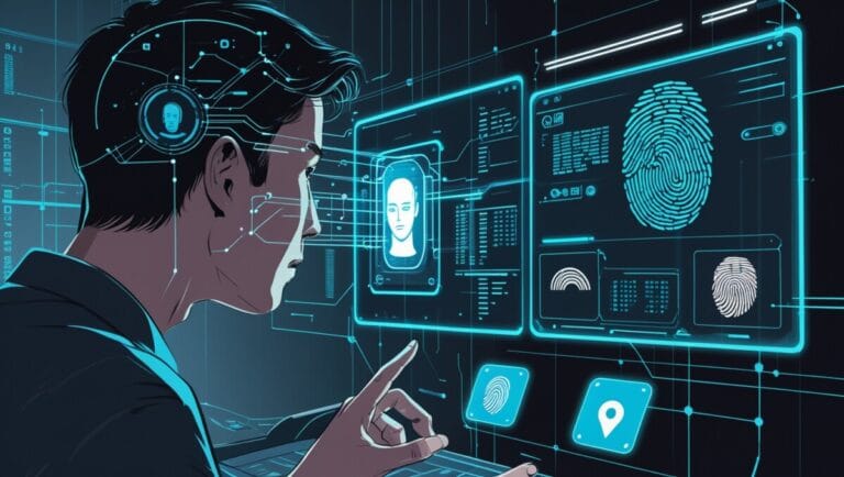 딥시크 차단, 그 이유는 무엇일까?