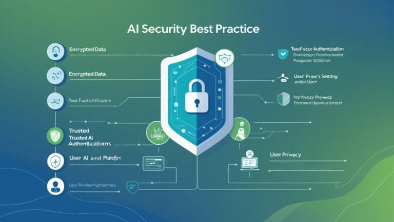 딥시크 사례가 주는 교훈: 안전한 AI 사용을 위해