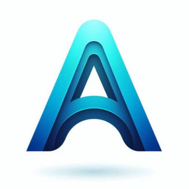 addthinking 로고